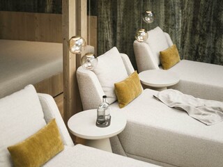 (c) Hannes Niederkofler_WEB_031_DSC6358