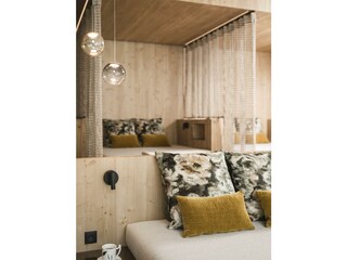 (c) Hannes Niederkofler_WEB_018_DSC1845