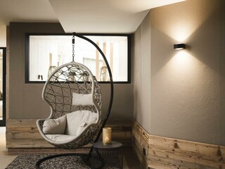 (c) Hannes Niederkofler_WEB_037_DSC1942