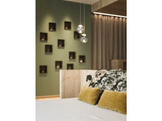 (c) Hannes Niederkofler_WEB_033_DSC6369