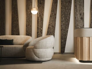 (c) Hannes Niederkofler_WEB_039_DSC1970