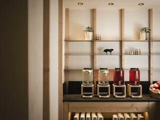 (c) Hannes Niederkofler_WEB_051_DSC2046