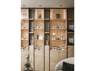 (c) Hannes Niederkofler_WEB_048_DSC2011