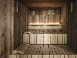 (c) Hannes Niederkofler_WEB_057_DSC6408