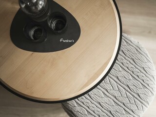 (c) Hannes Niederkofler_WEB_063_DSC2103