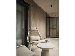 (c) Hannes Niederkofler_WEB_062_DSC2101