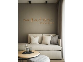 (c) Hannes Niederkofler_WEB_064_DSC2106