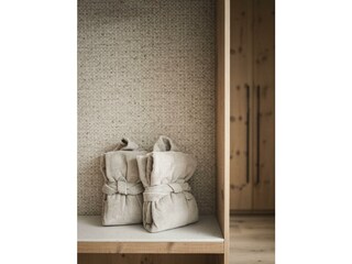 (c) Hannes Niederkofler_WEB_066_DSC2114