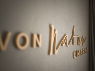 (c) Hannes Niederkofler_WEB_065_DSC2111