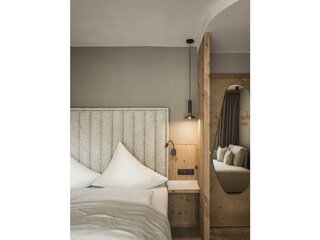 (c) Hannes Niederkofler_WEB_068_DSC2144