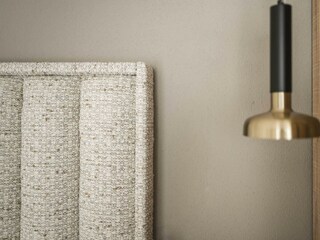 (c) Hannes Niederkofler_WEB_069_DSC2148