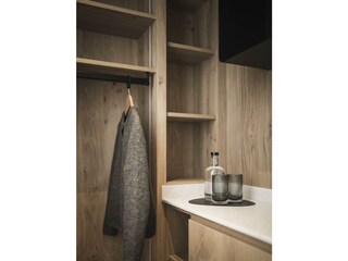 (c) Hannes Niederkofler_WEB_076_DSC2202