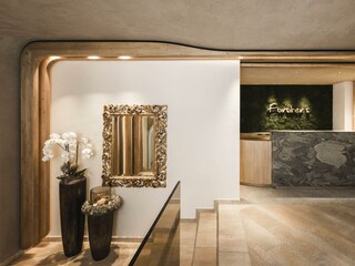 (c) Hannes Niederkofler_WEB_085_DSC6534