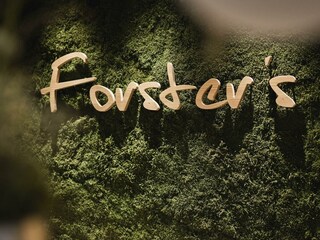 (c) Hannes Niederkofler_WEB_094_DSC6546