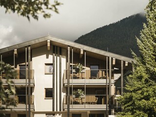 (c) Hannes Niederkofler_WEB_105_DSC2426