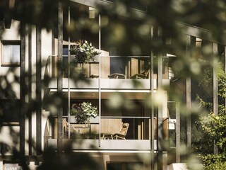 (c) Hannes Niederkofler_WEB_106_DSC2429