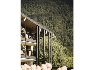 (c) Hannes Niederkofler_WEB_107_DSC2438