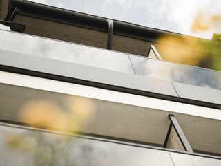 (c) Hannes Niederkofler_WEB_112_DSC6589