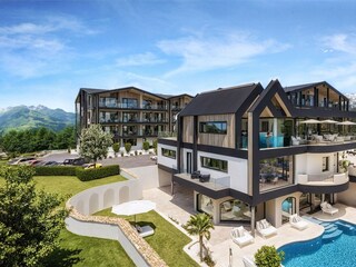 4426 Bildretusche - 08Neu_01