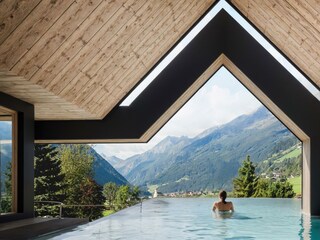 4426 Bildretusche - 09_Visu_Neu_00