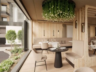 4426 Bildretusche - Enscape_2025-04-15-14-31-53_00