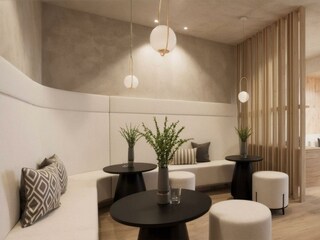 4426 Bildretusche - Enscape_2025-04-15-15-06-47_3_