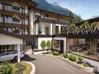 4426 Bildretusche - Enscape_2025-04-16-15-37-12_00