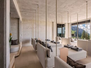 4426 Bildretusche - Enscape_2025-04-15-14-10-22_2_