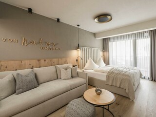 Comfort DZ Zindegg 1