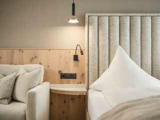 Comfort DZ Zindegg Detail 2