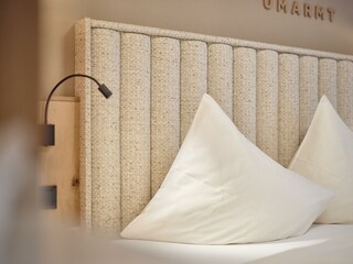 Cosy DZ Steinkogel Detail