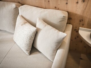 Deluxe DZ Zindegg Detail 2