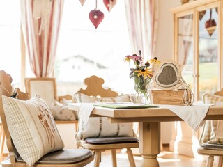 Hofladen Kräuterhof