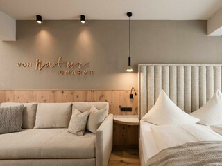 (c) Hannes Niederkofler_WEB_062_DSC0207