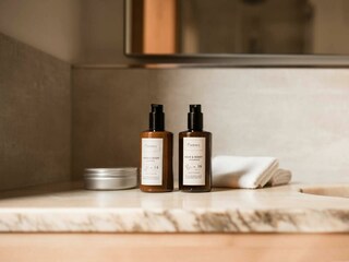 (c) Hannes Niederkofler_WEB_078_DSC3307