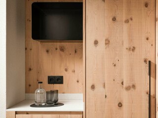 (c) Hannes Niederkofler_WEB_077_DSC3293