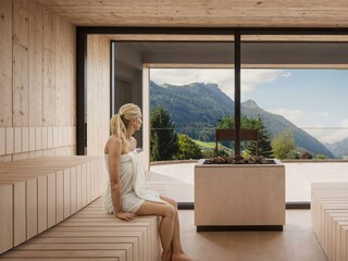 11) 4426 Bildretusche - Enscape_2025-04-16-16-49-5