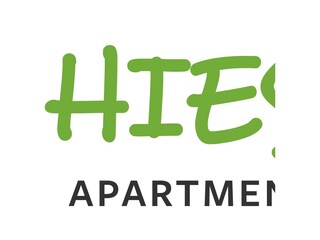 hiesers_logo_original_farbe