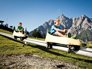 SBM_druck_sommerrodelbahn_mirja_geh_188
