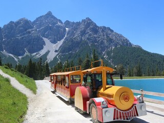 TVBStubaiTirol_SerlesbahnenMieders__19_