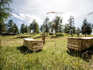 TVBStubaiTirol_AndreSchoenherr_Naturschauplaetze_E