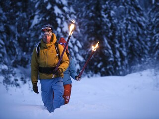 TVBStubaiTirol_AndreSchoenherr_Hiking_night_03_300
