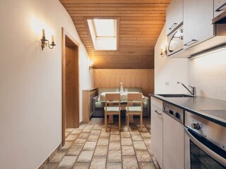 Ladestatthof-Apartment-Almrose-2-Küche