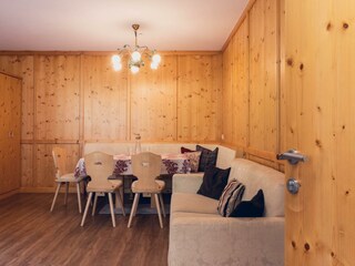 Ladestatthof-Apartment-Silberdistel-Küche-2