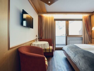 Ladestatthof-Doppelzimmer-1-Schlafzimmer-2