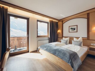 Ladestatthof-Doppelzimmer-2-Schlafzimmer-1