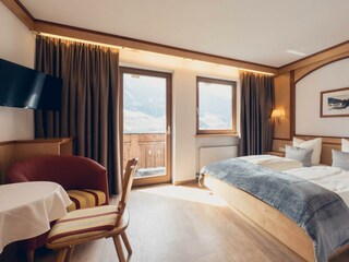Ladestatthof-Doppelzimmer-2-Schlafzimmer-2