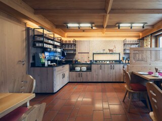 Ladestatthof-Frühstücksbuffet-2
