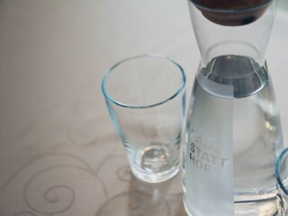 Ladestatthof-Wasser