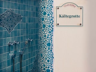 Ladestatthof-Wellness-Duschen-2